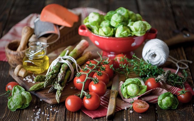 Paleo dieta Paleo dieta